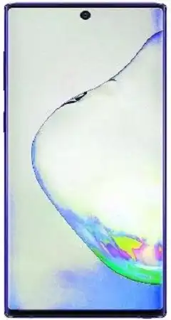  Samsung Galaxy Note 11 Plus prices in Pakistan
